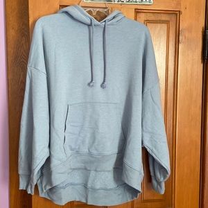 American Eagle hoodie